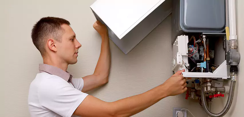 Water Heater Repair Services in Kuna, ID