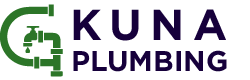 Kuna Plumbing